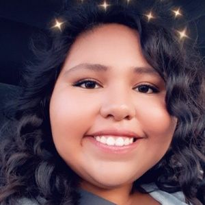 Meet your Posher, Melodee